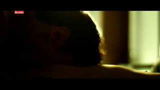 Adriana Ugarte-Ki Degaje Konbisyon (2013)