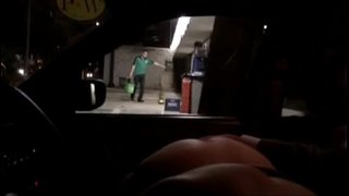 Kim Exhibicionista bad el ass một estra&amp;Sam;hệ điều hành vi el tự động M&amp;Lái xe;xico DF