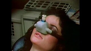 Вераніка Харт (1)