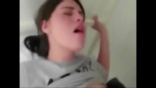 Σπιτικά λεσβίες μουσική συλλογή