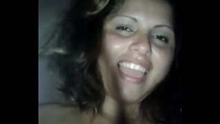 Rica gordita ecuatoriana kinsa nga nakaila sa unsa nga paagi sa ride