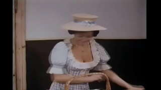 СЕНСАЦЫЙНАЯ ДЖАНИН 1976 ГОДА