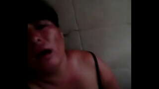 Jesi chavezz mujer არგენტინა უკან tocandose ბუენოს cap 2