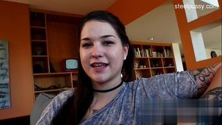 ���ುದ್ದಾದ ಗೆಳತಿ ಮೊದಲ ಸಕತ್ ಸೆಕ್ಸ್ ಮಜಾ