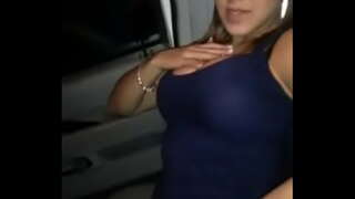 Sisekujundus.03BB7F3E-D96D-4912-9829-6374E503D0EA.MOV