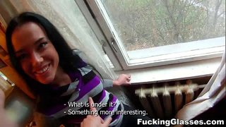 ���្ដូវ៉ែ-ការមិត្តភក្តិ&amp;#០៣៩;ជាទូរស័ព្ទមិ&amp;#០៣៩;មិនឆ្លើយនាងបានបញ្ចប់ឡើង