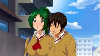 Καμπούρα Bang vol.1 λογοκρίνεται