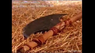 Horké blondýny DP ve středověku - - - Wendi Knight-XVIDEOS.C (nový)