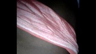 Comedo مس ملدو