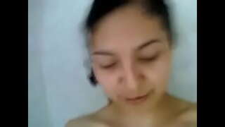 Хго кар кенешлэн секретарез Чапул