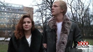 Exgirlfriend割れ記述させ