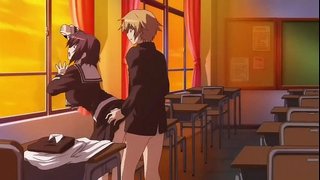 Šūpoles No Māsas (01) (Spāņu)