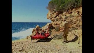 .com 4752627 хелен дувал 3 услуга позива девојке