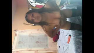 Video-2014-11-02-20-25-27