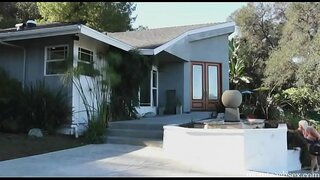 мачеха соблазняет аны, кайчан с.