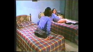 لیزا ٹیلر [کشور جنسی - 1974]