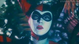 T. Nepatikšanas, - StudioFOW