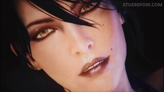 آیین - StudioFOW