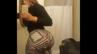 LỚN TIẾNG VỖ TAY 27