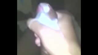 Mans gailis spermas ar Balsi, kuri vēlas manu gailis mera Lund koi legi komentārus, lūdzu