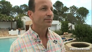 ���ທໍາມະຊາດການຈັດການກັບສອງໄກ່