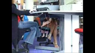 ���ాపరికం లైబ్రరీ యొక్క లంగా వీడియోలను లేదా ఫోటోలు