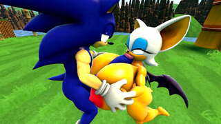 Комисијата 56