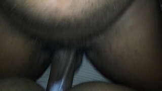 Super våde fisse blive kneppet fra bagsiden