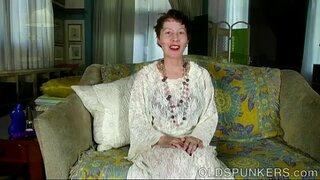 Kinky ubudala anal spunker fucks yakhe ziqinile abancinane asshole kuwe