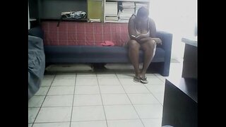 Masterbation, فہرست, خراب, جنسی دفتر میں