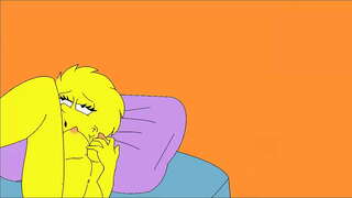 ���िम्पसन