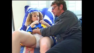 Чирлидер&amp;#039;s istilik növü 1