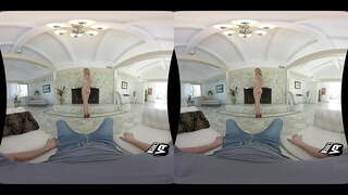 ���ගුලක්ද අසභ්ය තරු: බ්රෙට් රොසි (වී. ආර්)