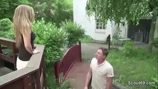 Трахаться долгжы доно изишӓт йӓктӹ малай домовладелец