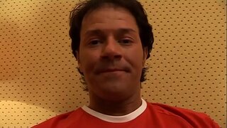 ���ന്റെ കോഴി can &#039; t resist to the travel charm of a mature teen! Vol. 3