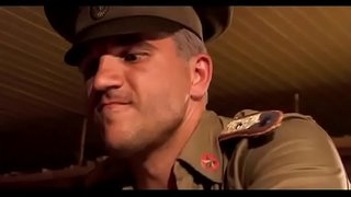 --redlight-فمد 370 05