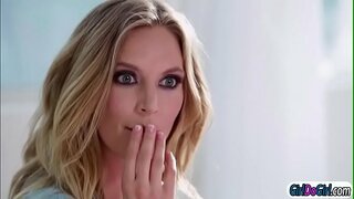 סטעפּמאָם מאָנאַ לערנען אַדזש שפּריצן טעקניקס