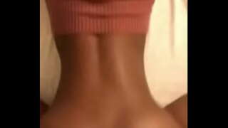 Кыӵе чебер киш самой пичи попка