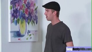 (Миа Лелани) секс туж пӧсь яра котырес сиська клип кышно-19