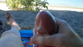 İÇİNDE 20150806 152604