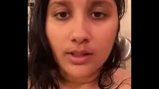 Ӱдыр КОЛКАТЕ