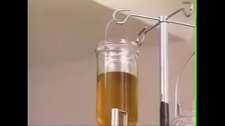 RUBBER EGET FRAU DR. MONTEIL PARS 3