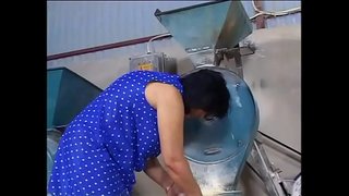 --milf&amp;amp;abuela-0959 03