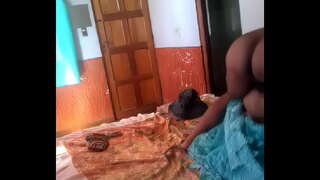 бхабхи hard чудай