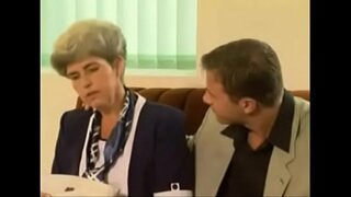 итальян мамаша