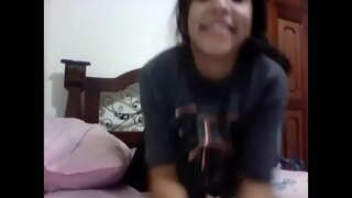 розалатина ысык жазуу менен өзүнүн мобилдик телефон