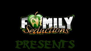 ���ಂತ ಕಾಮಿನಿ ತುಲ್ಲು ಬಾಯಿಯಿಂದ ಜುಂಬು ತನ್ನ ಮಗ