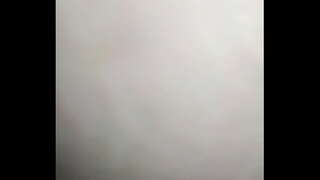 Кливленд, огайо штатэ, Кентукки Би-би-тӧдьы кысӥе.......