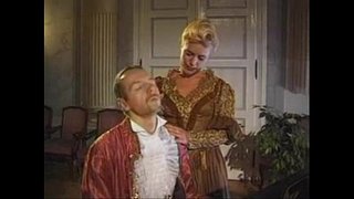 Princess Diaries - Pt. 2