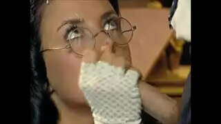 Maria Belluci Students